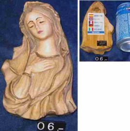 06 PLACA VIRGEN MARFILINA2